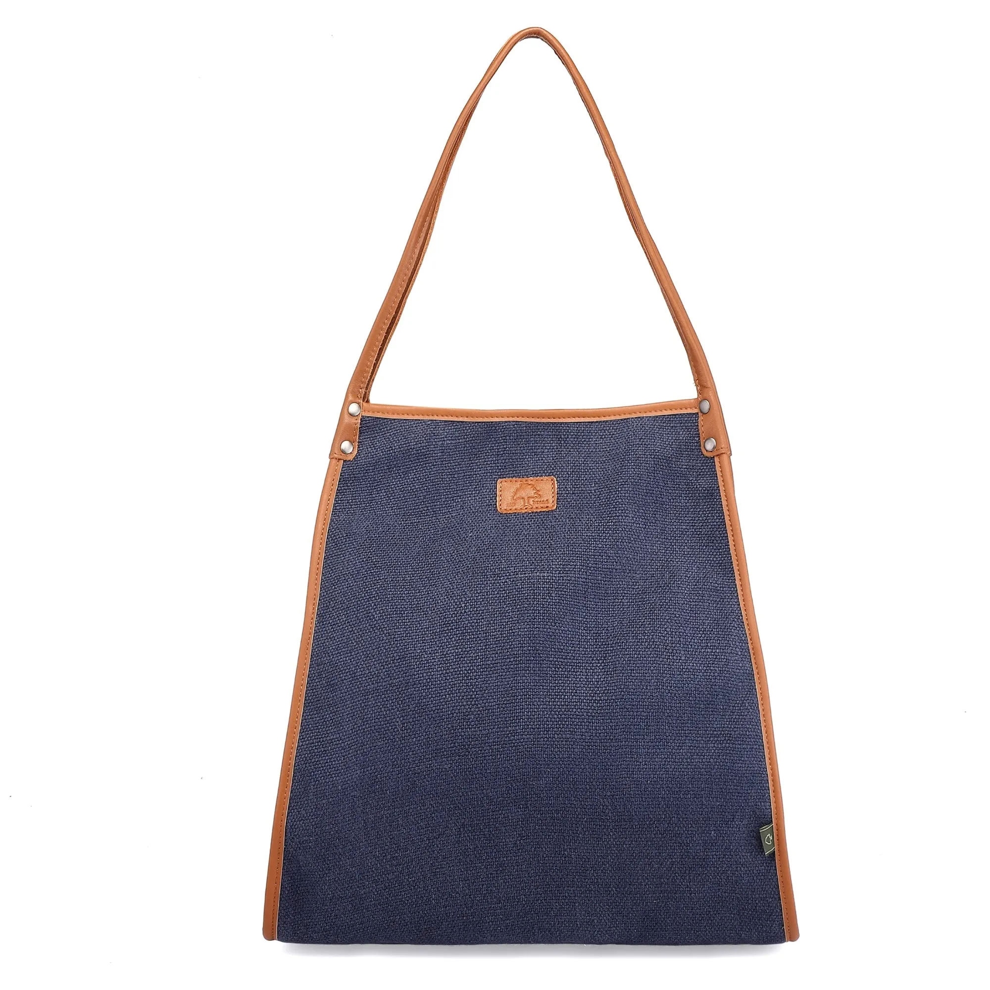 Pine Hill Tote