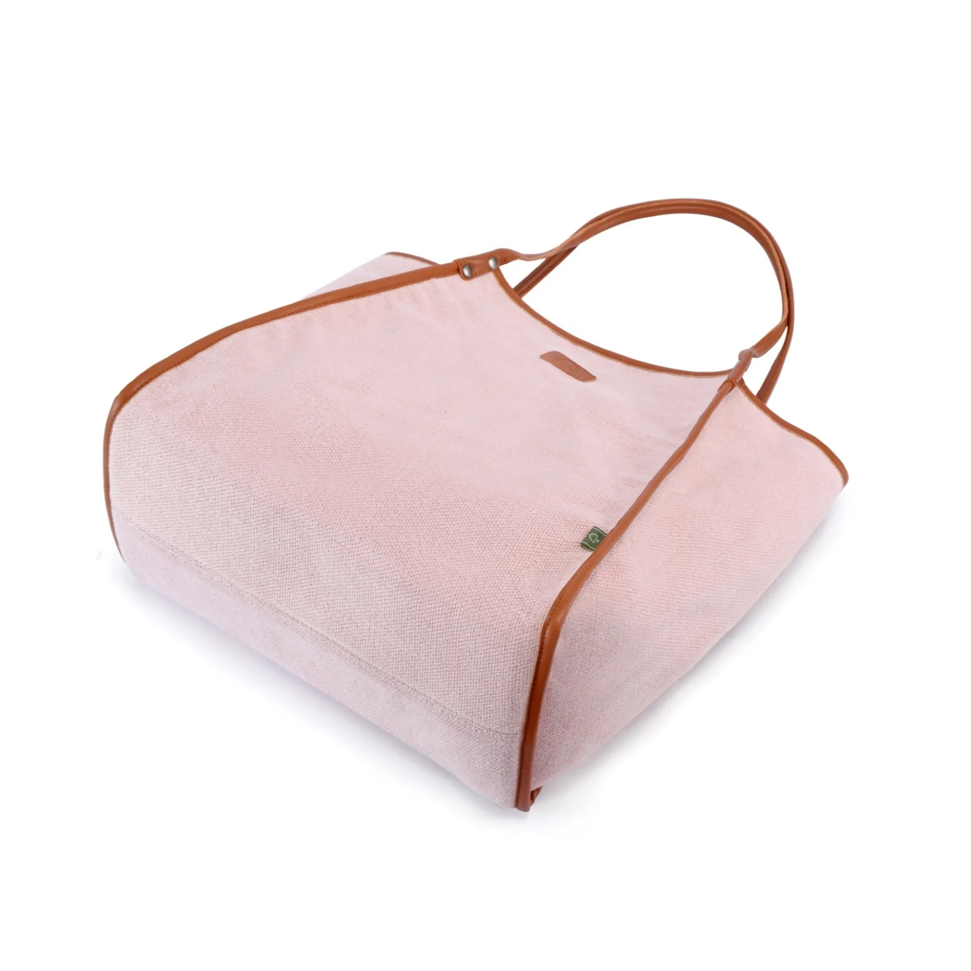 Pine Hill Tote