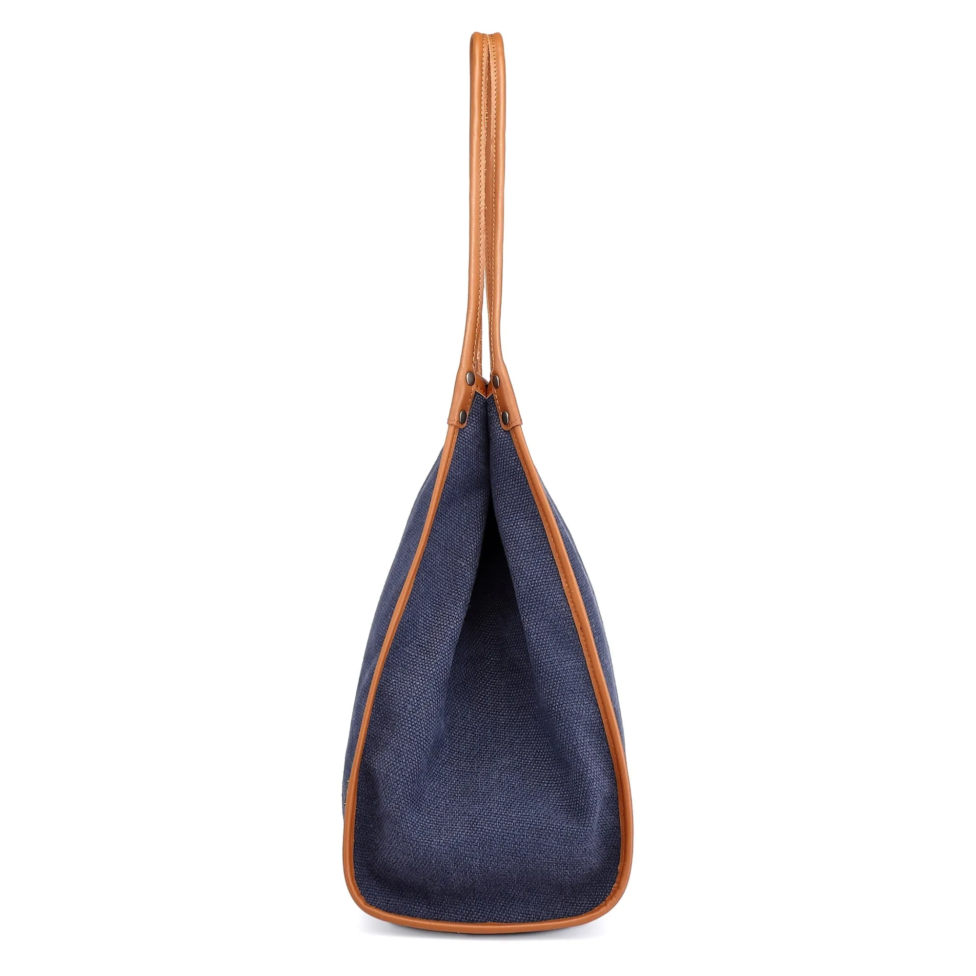 Pine Hill Tote