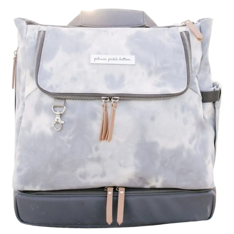 Pivot Pack