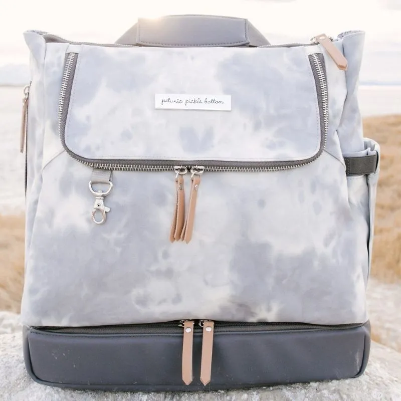Pivot Pack
