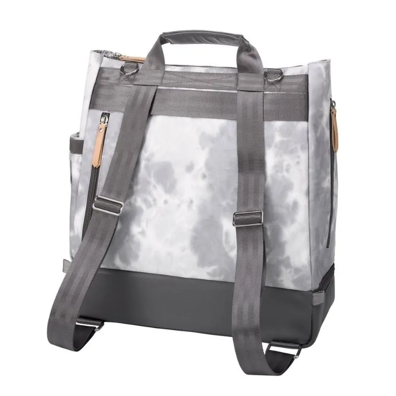 Pivot Pack