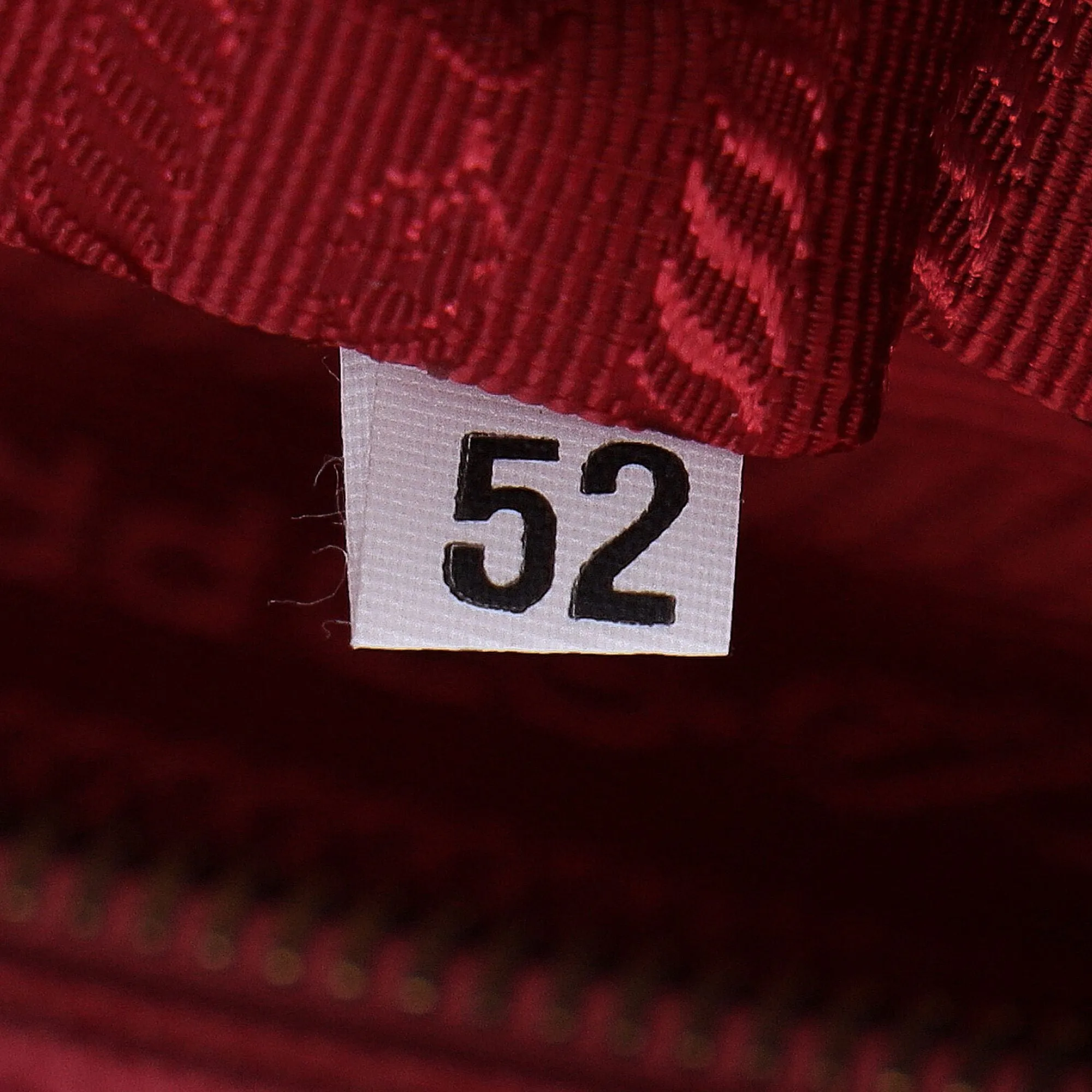 Prada Large Galleria Hand Bag in Pink Saffiano Leather