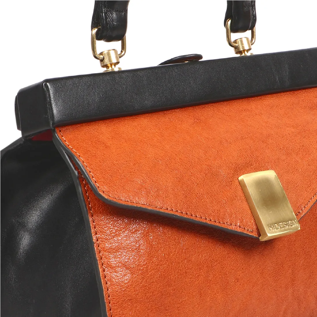 RETRO 01 SLING BAG