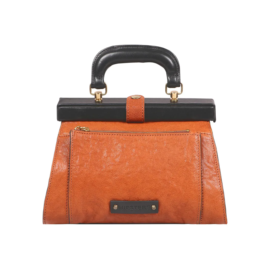 RETRO 01 SLING BAG