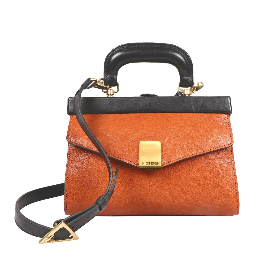 RETRO 01 SLING BAG