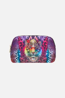 SMALL COSMETIC CASE SURREALIST SUSPENSION