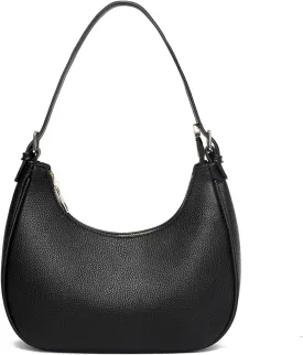 Small Tote Shoulder Bags Purses for Women Retro Classic Crossbody Bags Cute Clutch Purse and Handbag