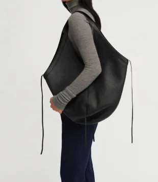 Soft M Hobo