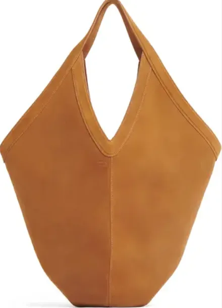 Soft M Hobo