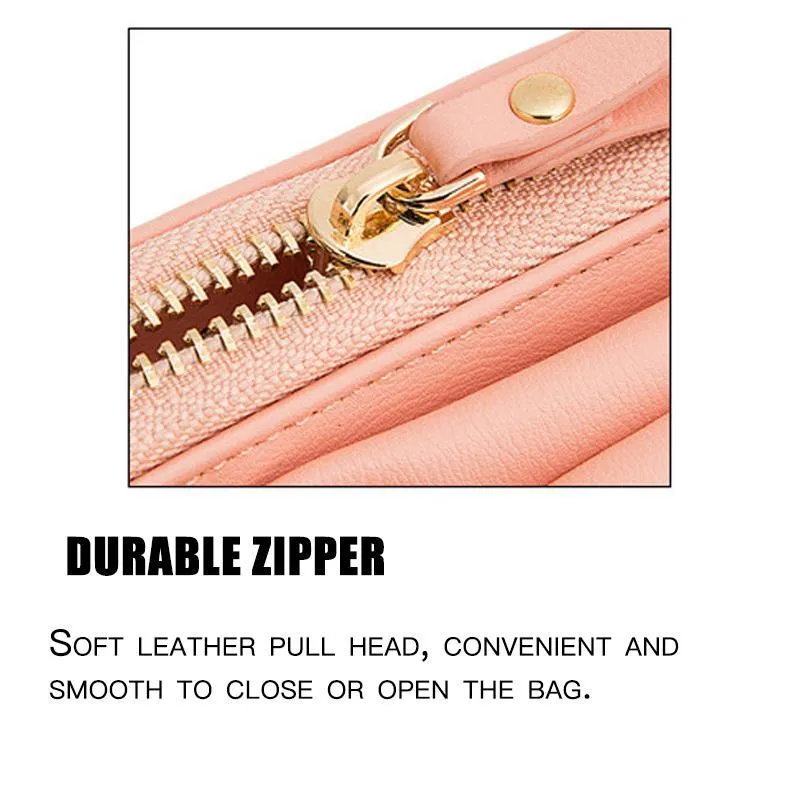 Tendaisy® Mini Phone Bag Crossbody Bag