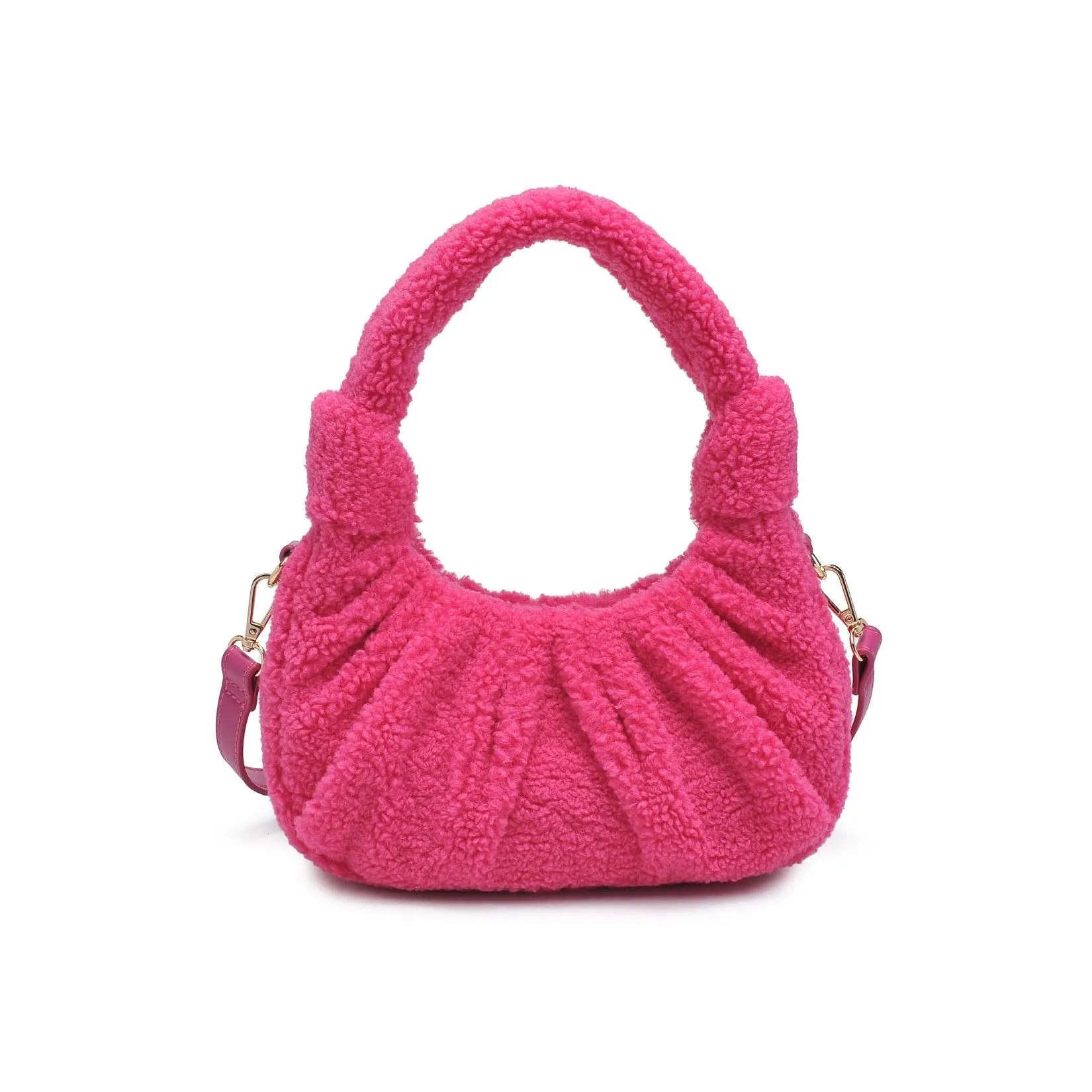 Terri Crossbody