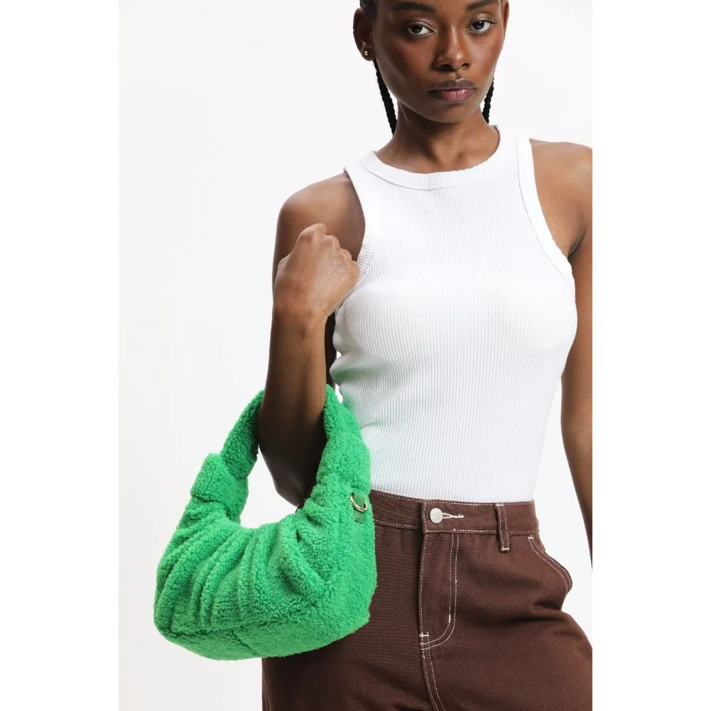 Terri Crossbody