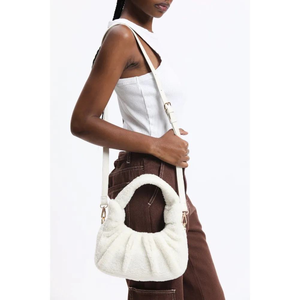 Terri Crossbody