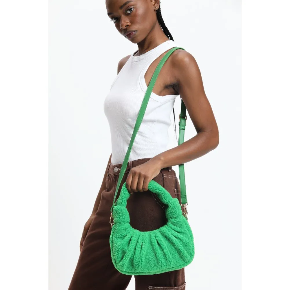 Terri Crossbody