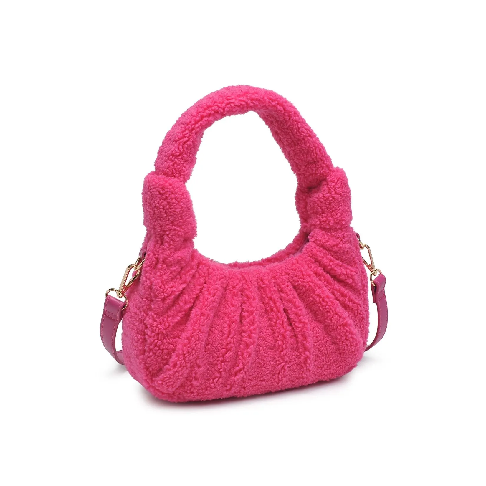 Terri Crossbody