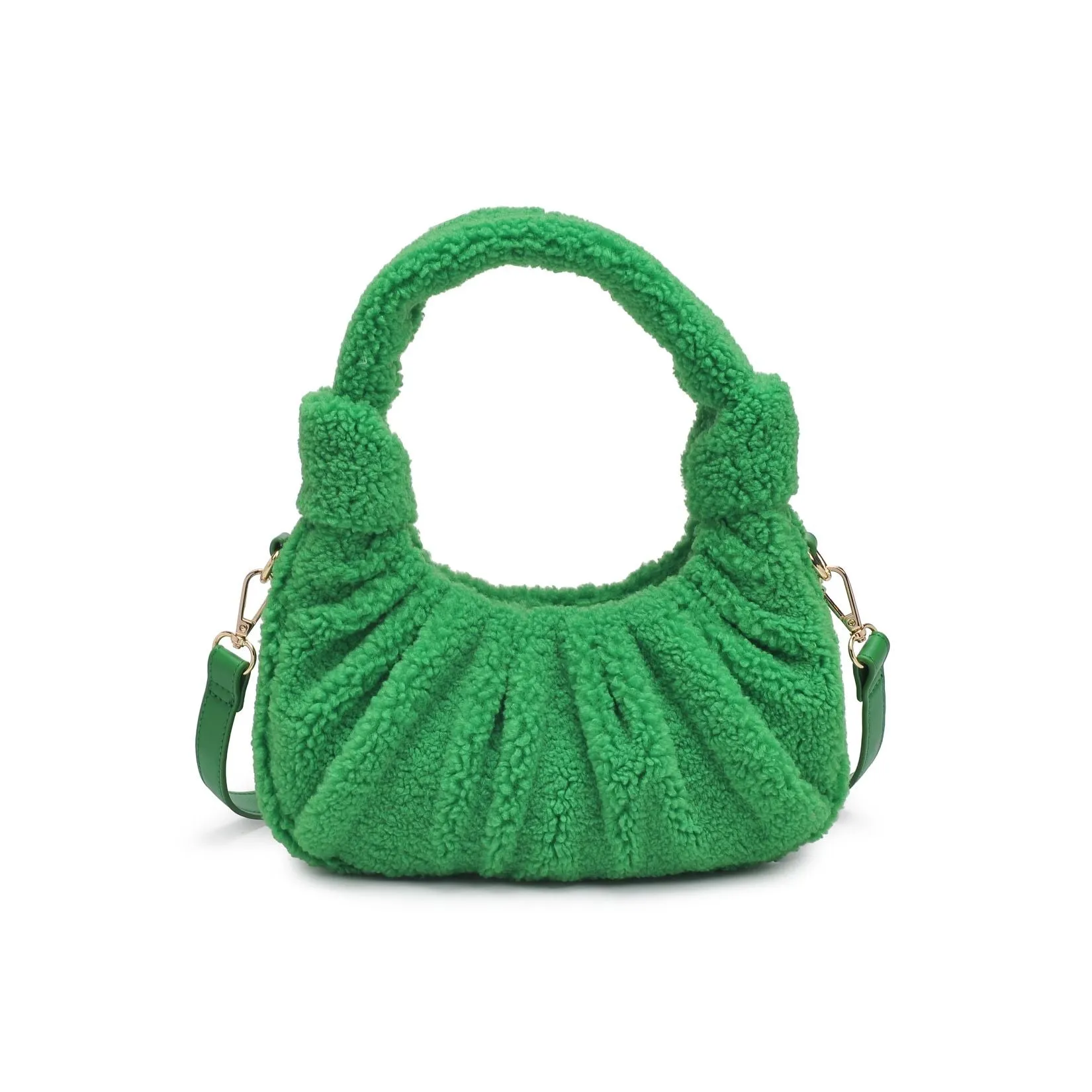 Terri Crossbody