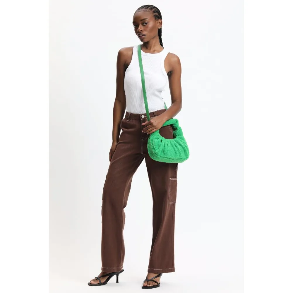 Terri Crossbody