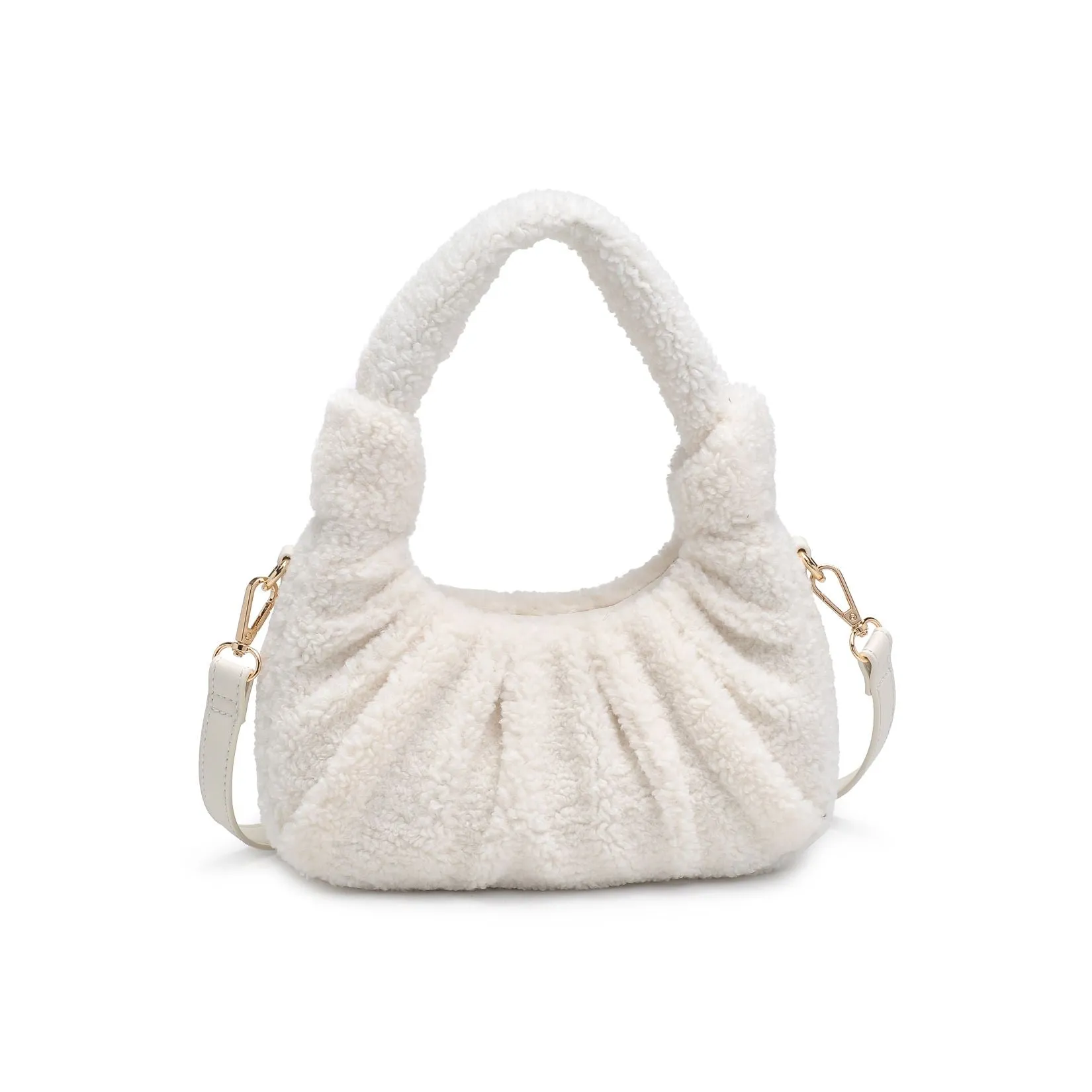 Terri Crossbody