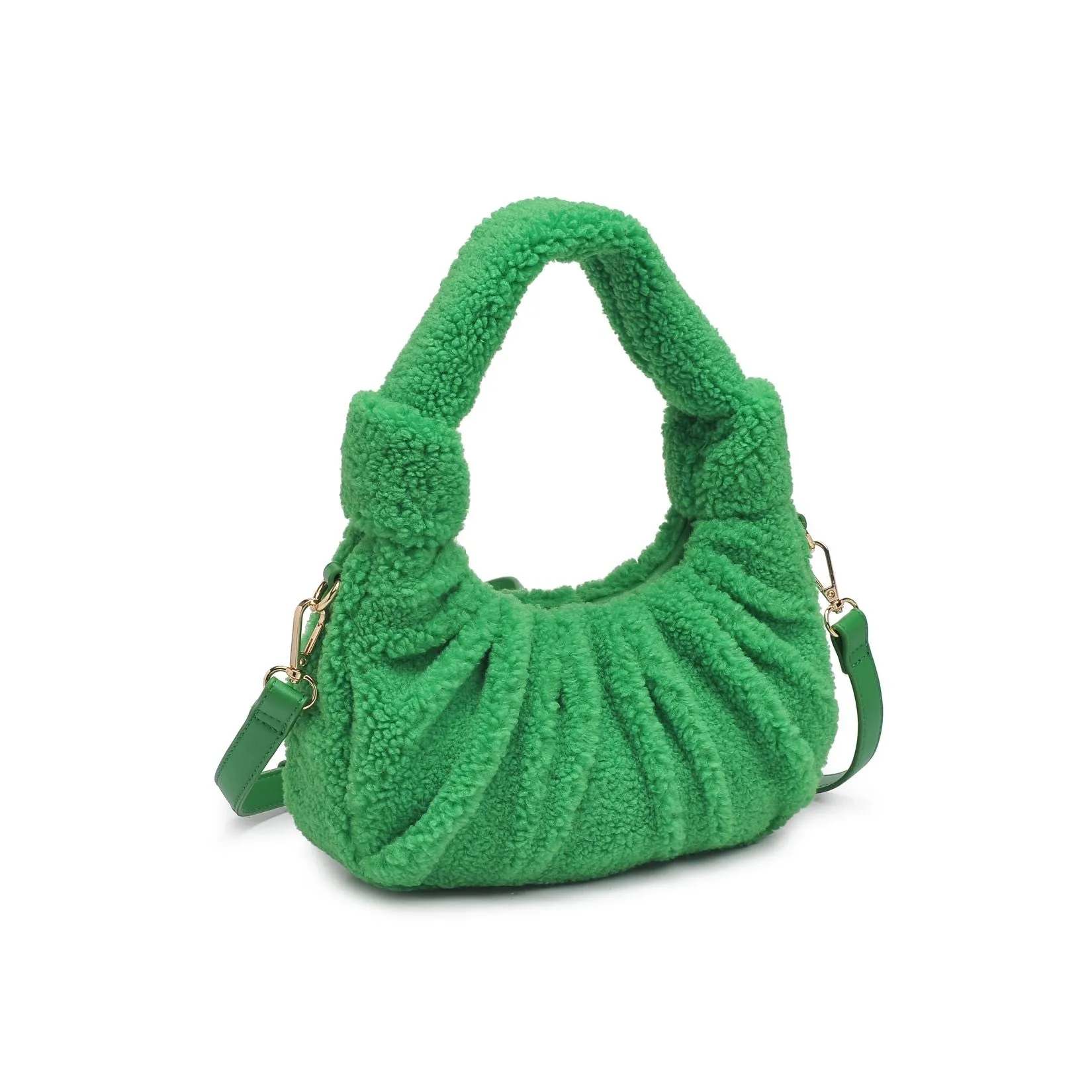 Terri Crossbody