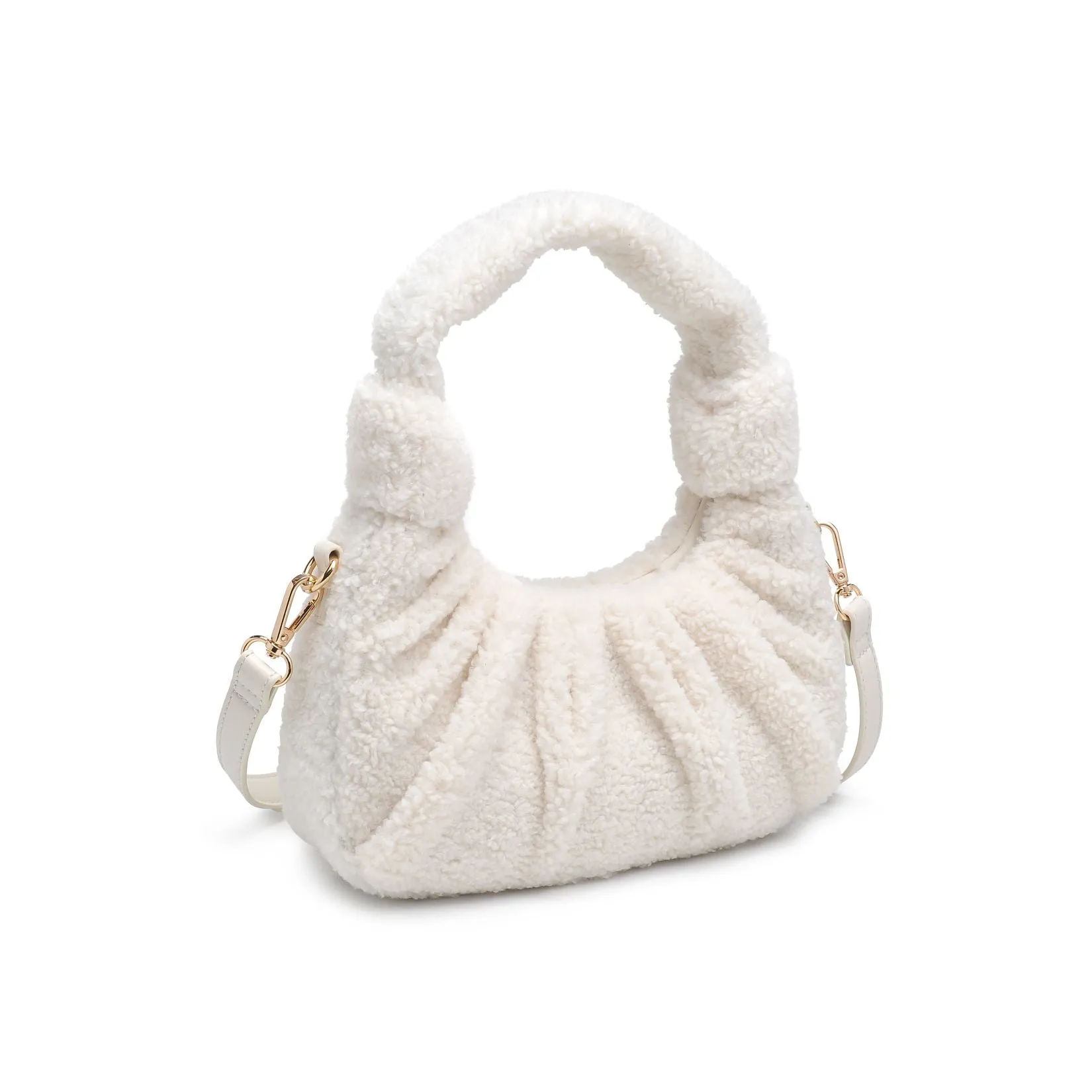 Terri Crossbody