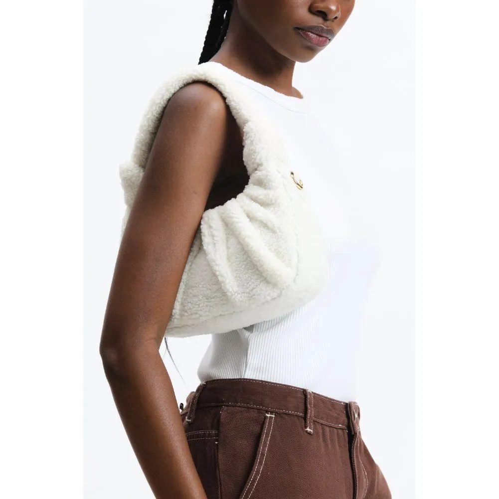 Terri Crossbody