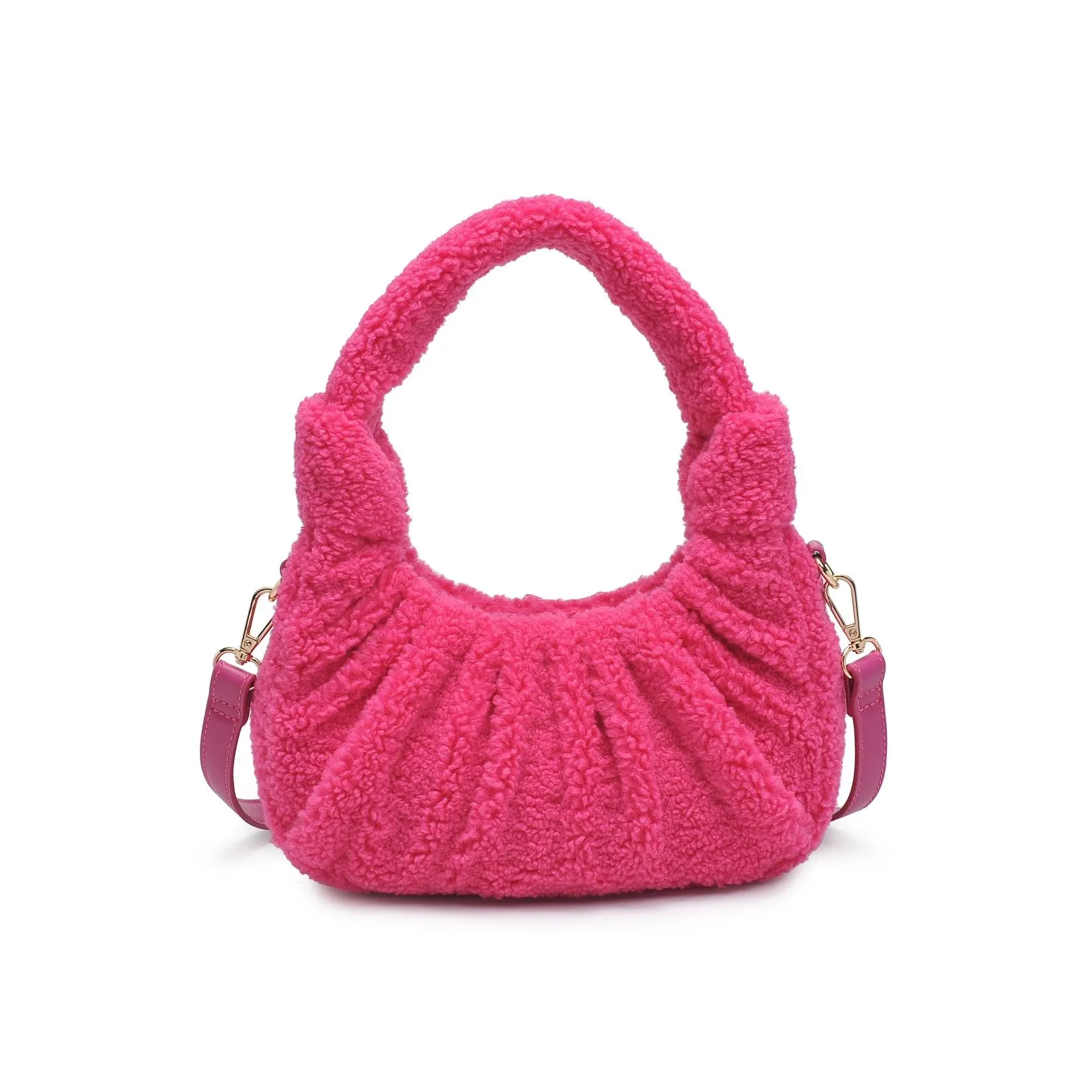 Terri Crossbody