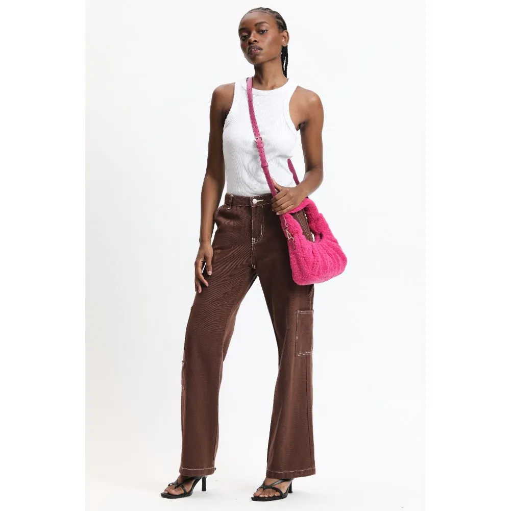 Terri Crossbody