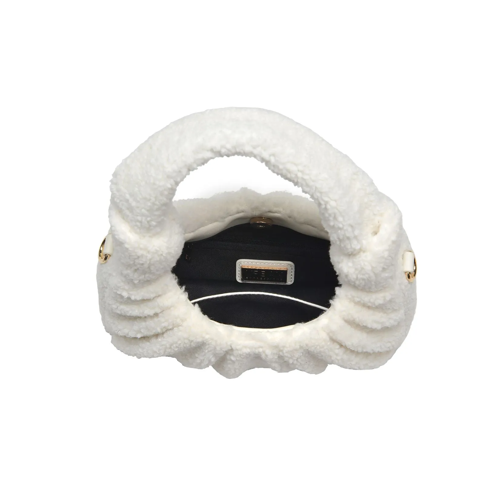 Terri Crossbody