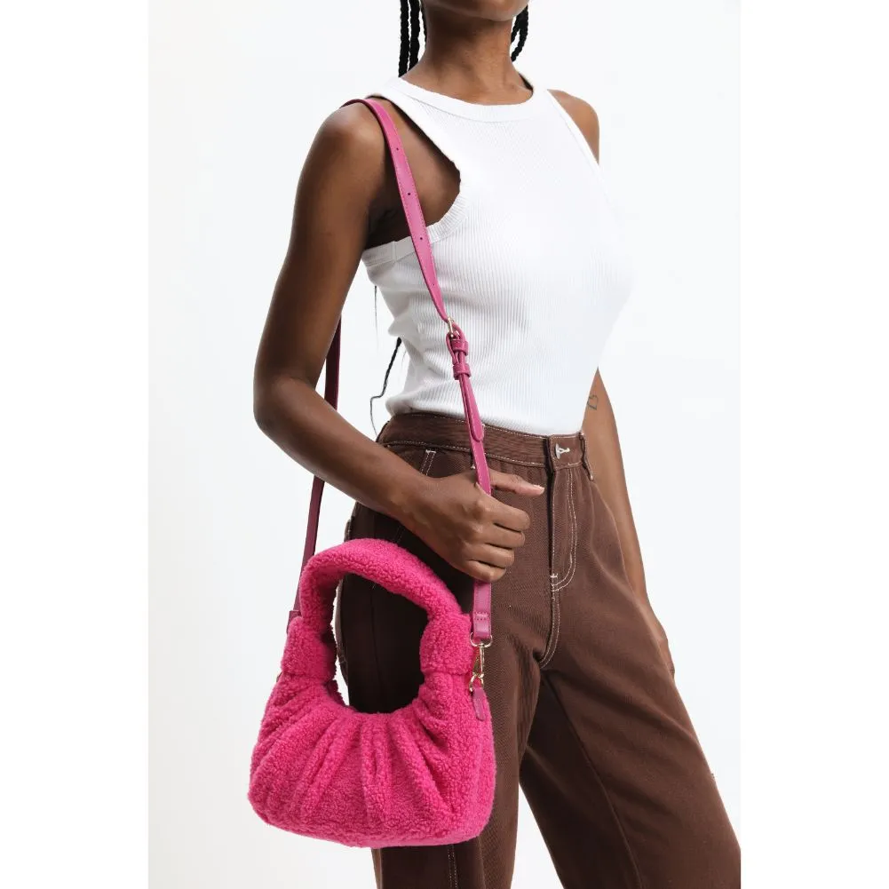Terri Crossbody