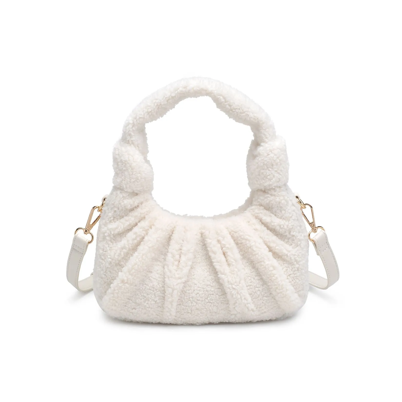 Terri Crossbody