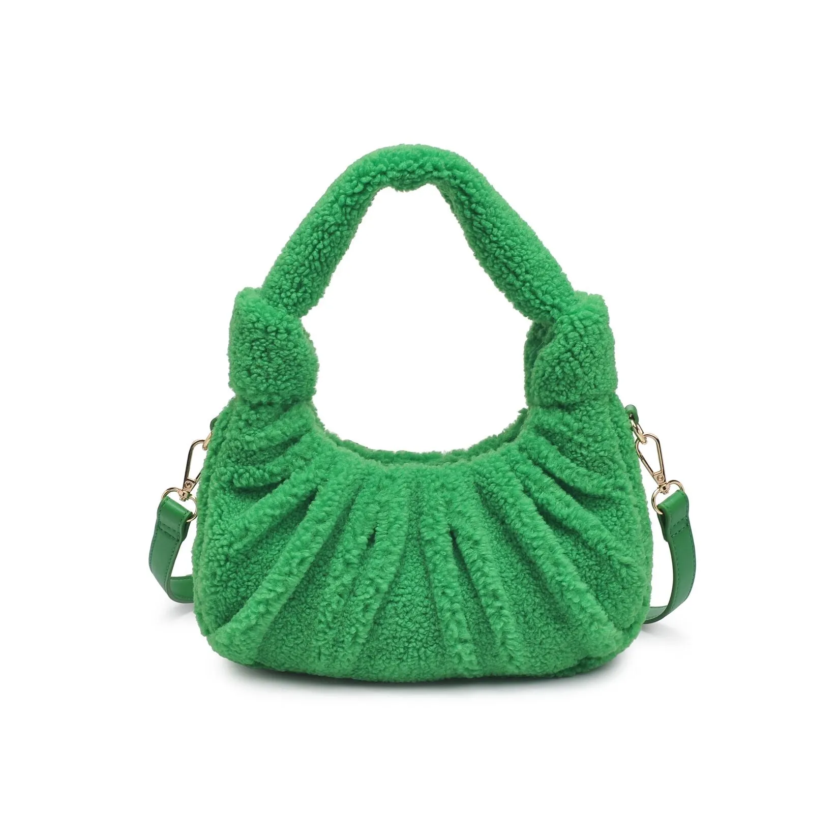 Terri Crossbody