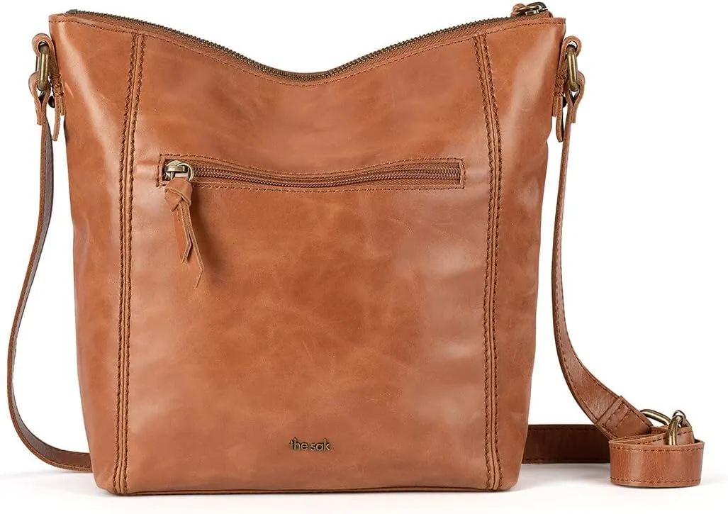 The Sak Women's Ashland