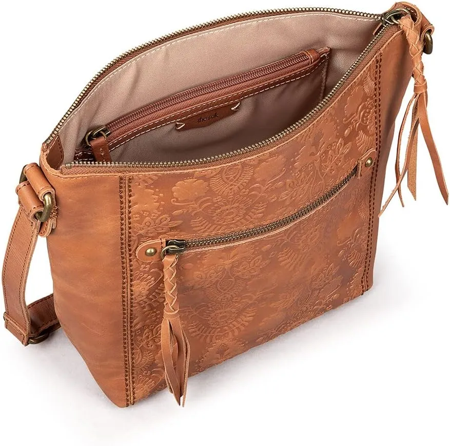 The Sak Women's Ashland