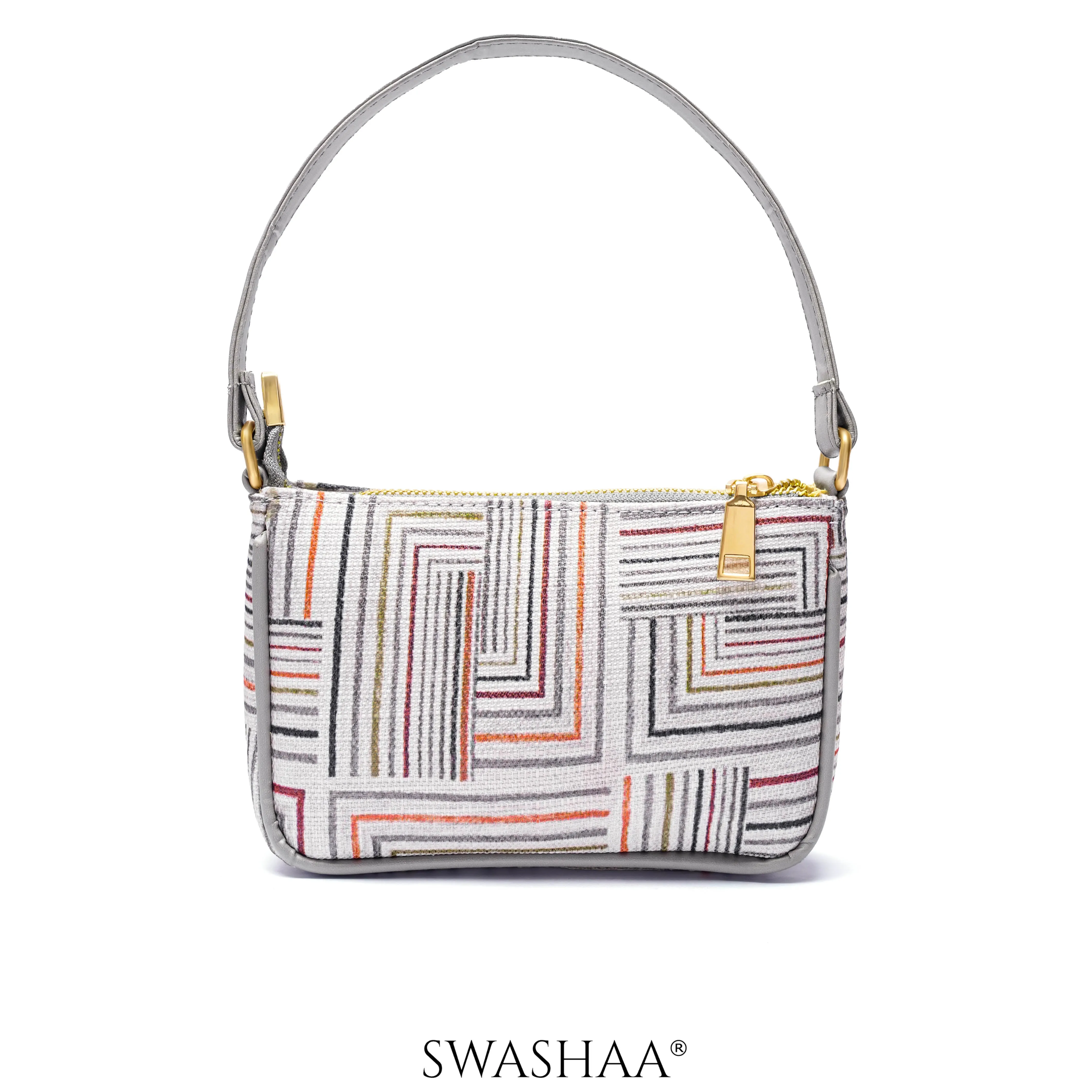 Tranquil Mini Shoulder Bag