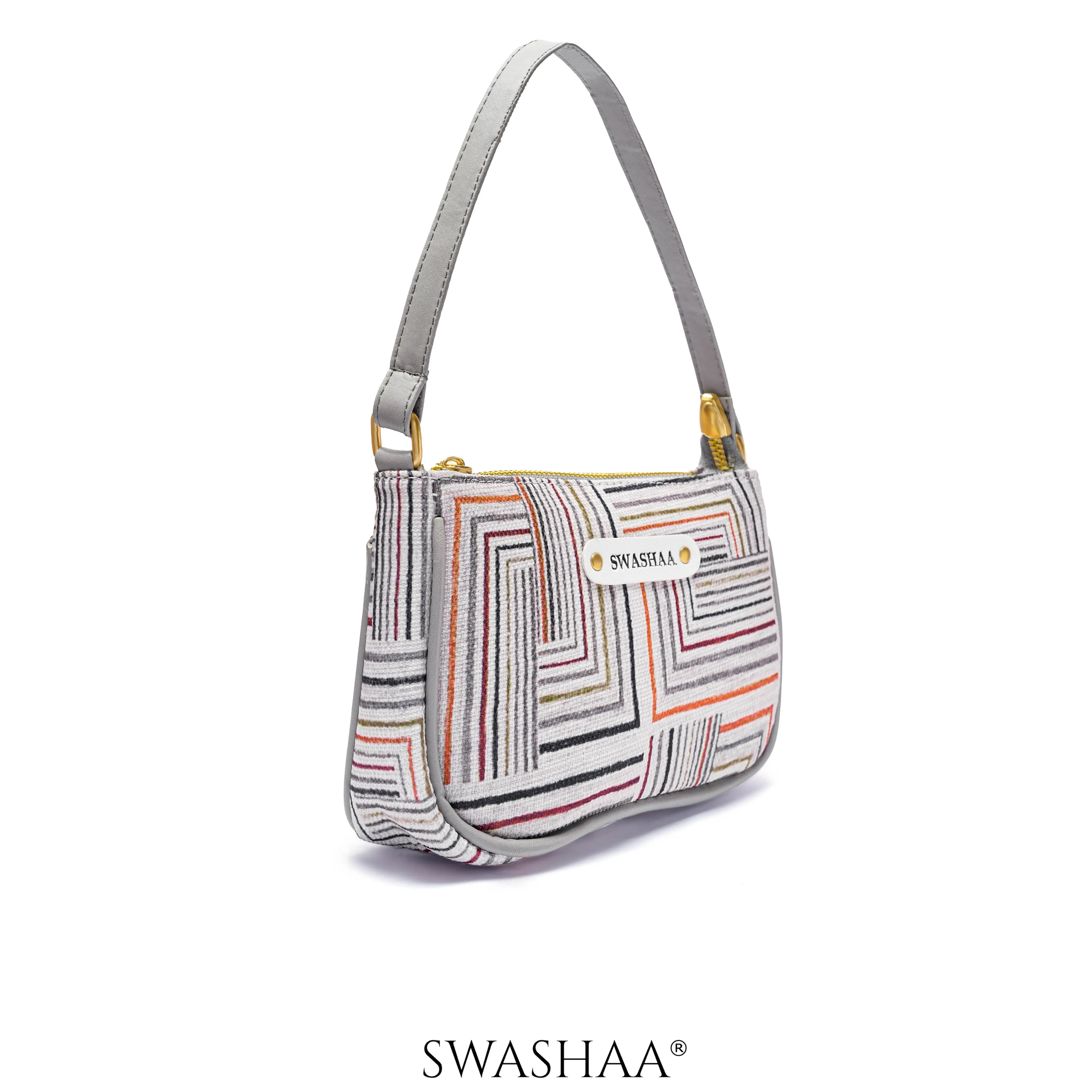 Tranquil Mini Shoulder Bag