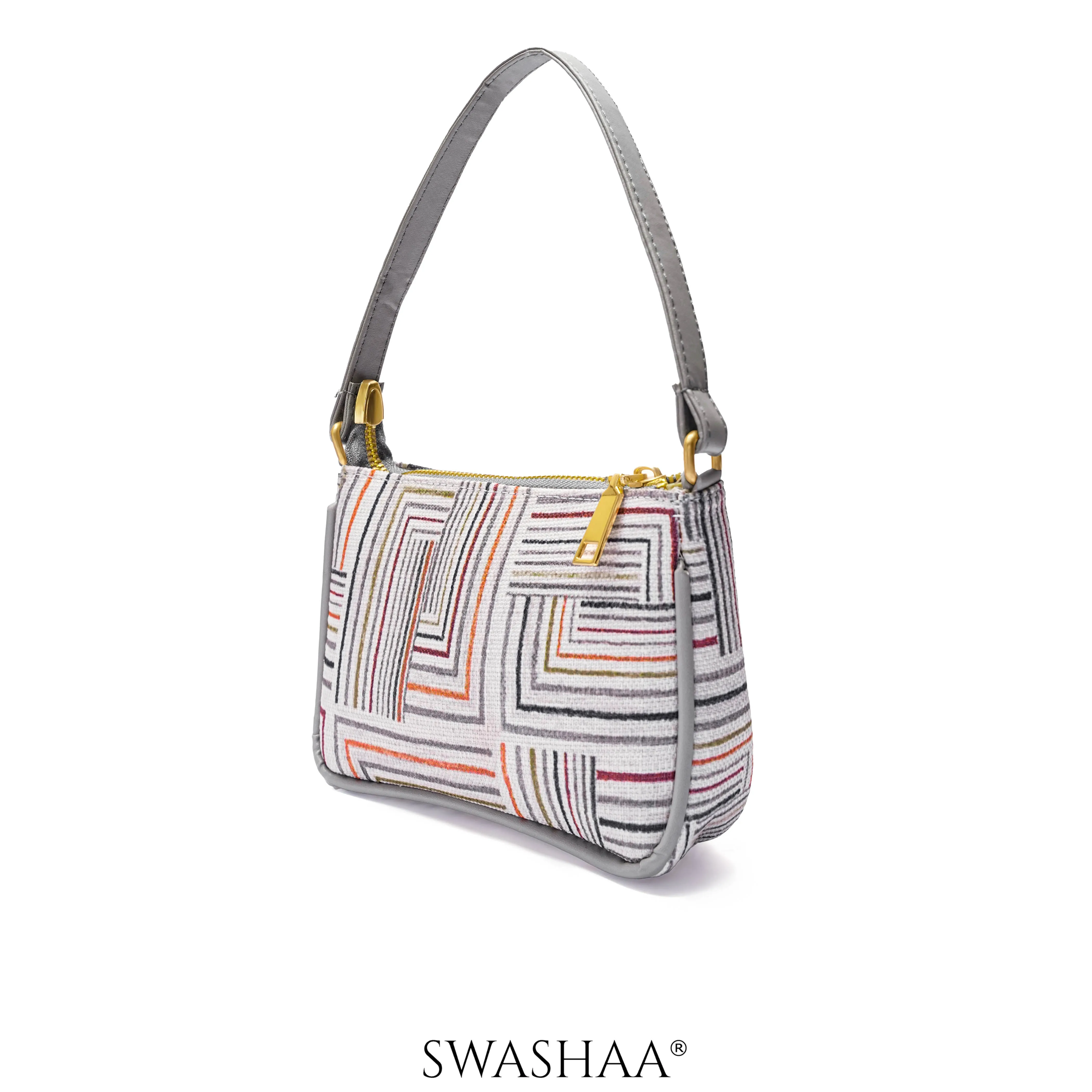 Tranquil Mini Shoulder Bag
