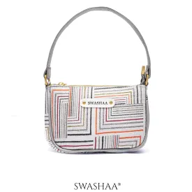 Tranquil Mini Shoulder Bag