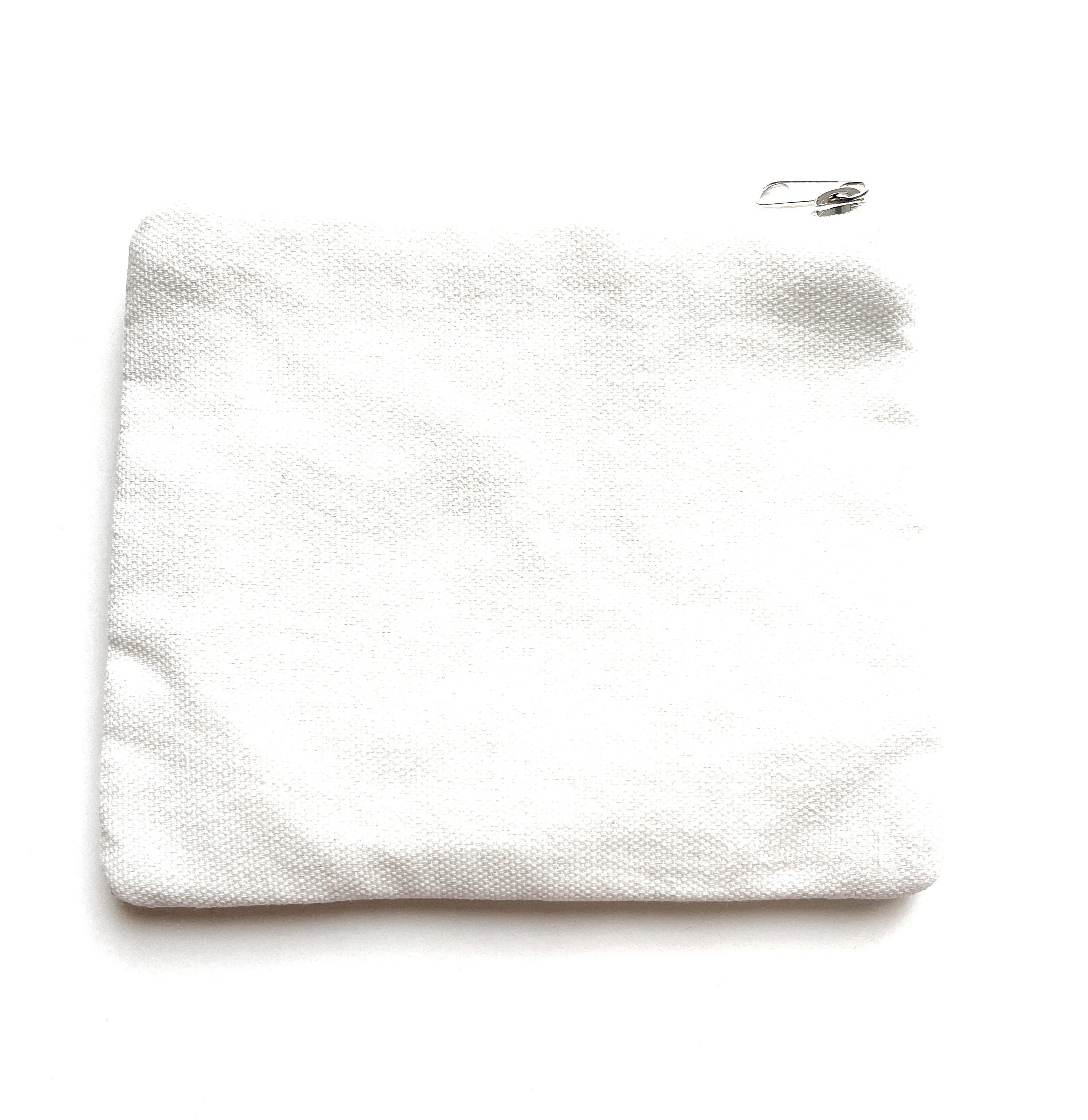 Wild Coin Purse